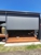 Your World Blinds and Shutters - Curtains