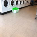 Hudson's Laundry - Laundromats