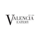 Valencia Eatery Italian Kitchen - Italian Restaurants