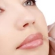 Medical Aesthetics & Laser