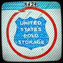 Hasak Cold Storage - Cold Storage Warehouses