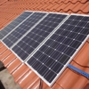 Sierra Vista Solar Panel Installation gallery