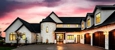 The Houston Roofing Group - Roofing Contractors
