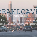 Brandcave - Internet Marketing & Advertising