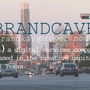 Brandcave