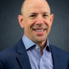 Dallas Rainwater - Financial Advisor, Ameriprise Financial Services gallery