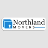 Northland Movers gallery