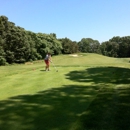 Pine Orchard Yacht & Country Club - Golf Courses
