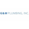 G & M Plumbing, Inc. gallery