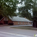 Wilmette Church of Christ - Church of Christ