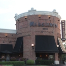 Maggiano's Little Italy - Italian Restaurants