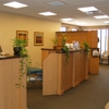 South Orange Chiropractic Center gallery
