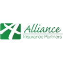 Alliance Insurance Partners - Auto Insurance