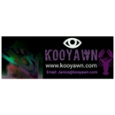 Kooyawn Shop - Online & Mail Order Shopping