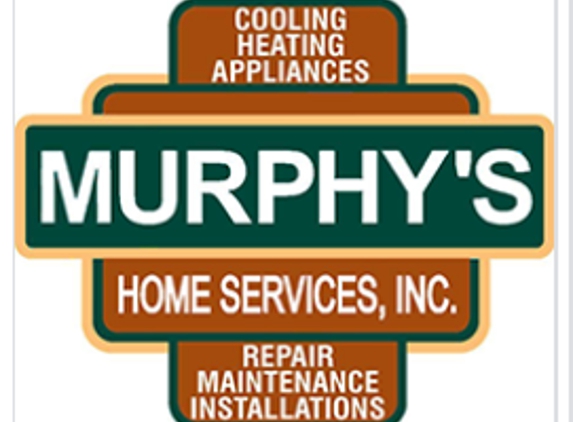 Murphy's Home Services Inc - Destin, FL