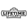 LIFETIME Cyclery gallery