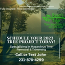 River's Edge Tree Specialists, LLC - Tree Service