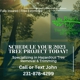 River's Edge Tree Specialists, LLC