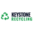 Keystone Recycling - Scrap Metals