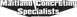 Maitland Concreting Specialists Pty Ltd - Concrete Contractors
