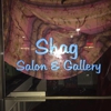 Lashes By Lorinda Shag Salon gallery
