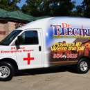 Dr Electric - Electricians