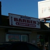 Westside Barber Shop gallery