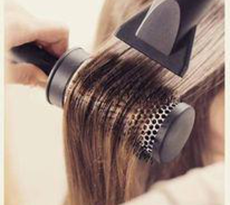 Bang Blow Beauty Bar, Hair Salon & Hair Extensions Specialist. - Lake Worth Beach, FL