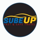 Sube Taxi Cab Company Inc. - Taxis