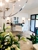 L'Atelier de ArtOnIt - Bridal Shops