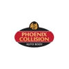 Phoenix Collision and Automotive Refinishing, Inc. gallery