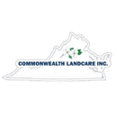 Commonwealth Landcare Inc. - Landscape Designers & Consultants
