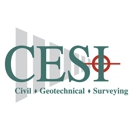 CESI Civil-Geotechnical-Surveying - Land Surveyors