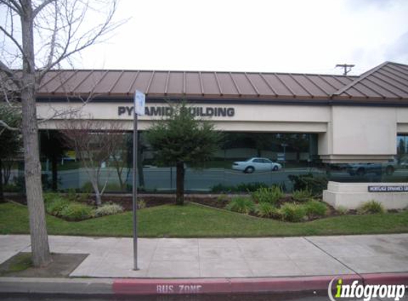 Pyramid Homes - Fresno, CA