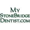 MyStoneBridgeDentist.com gallery