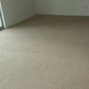 Doral Carpet Cleaning gallery
