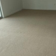 Doral Carpet Cleaning