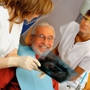 Salem Denture Center