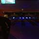 Westside Lanes