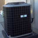 Stephan Home Comfort - Air Conditioning Contractors & Systems