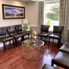 Raska Dental Implant & Oral Surgery gallery