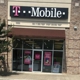 T-Mobile