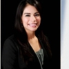 Sonya Alvarado, DDS gallery