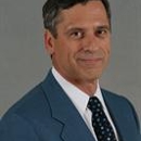 Angelo Robert Consiglio, MD - Physicians & Surgeons