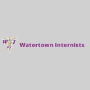 Watertown Internists PC - Physicians & Surgeons, Internal Medicine