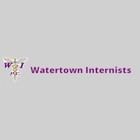 Watertown Internists PC