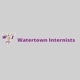 Watertown Internists PC