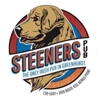 Steener's Pub gallery