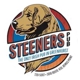 Steener's Pub