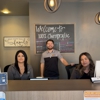 100% Chiropractic - Lakewood gallery